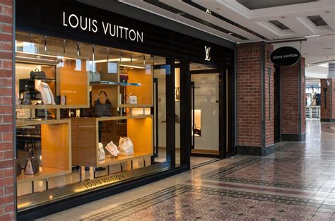 louis vuitton suitcase outlet|louis vuitton factory outlet locations.